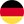 Deutsch